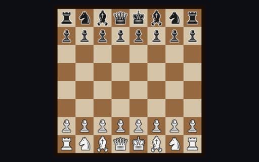Chess
