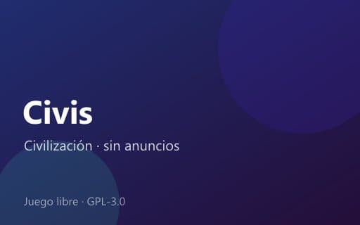 Civis
