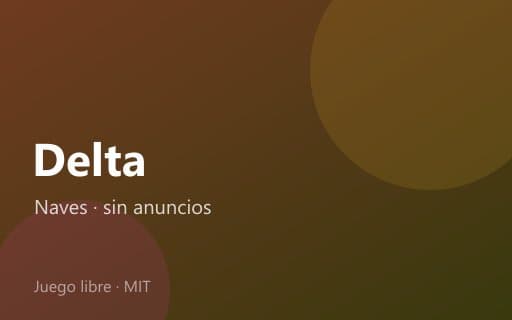 Delta