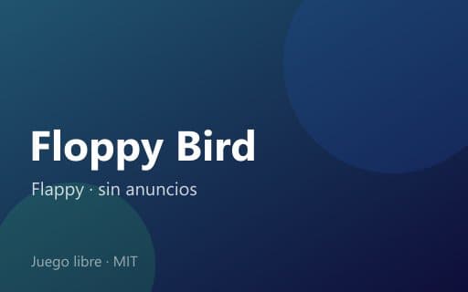 Floppy Bird