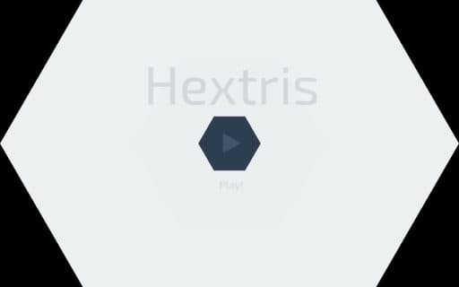 Hextris