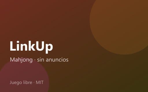 LinkUp