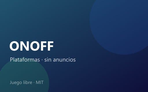 ONOFF