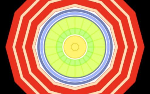 Particle Clicker