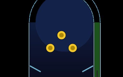 Pinball