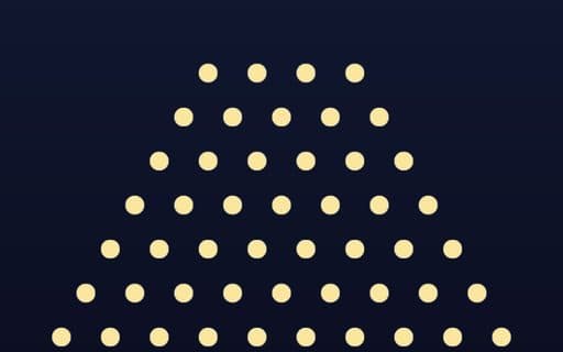 Plinko