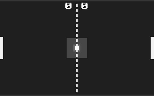 Pong