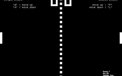 Pong