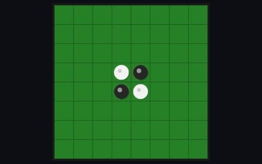Reversi