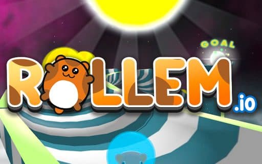 Rollem.io