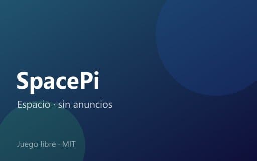 SpacePi