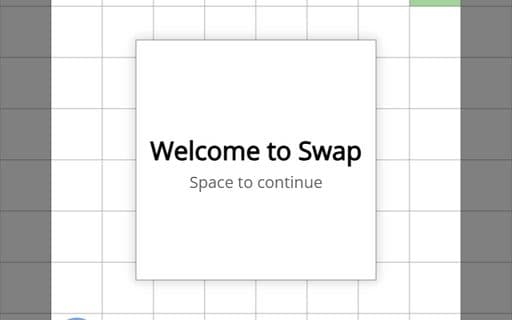 Swap