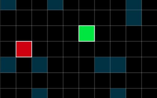 Tower Defense