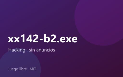 xx142-b2.exe