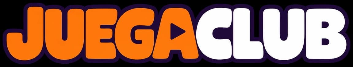 Juegaclub